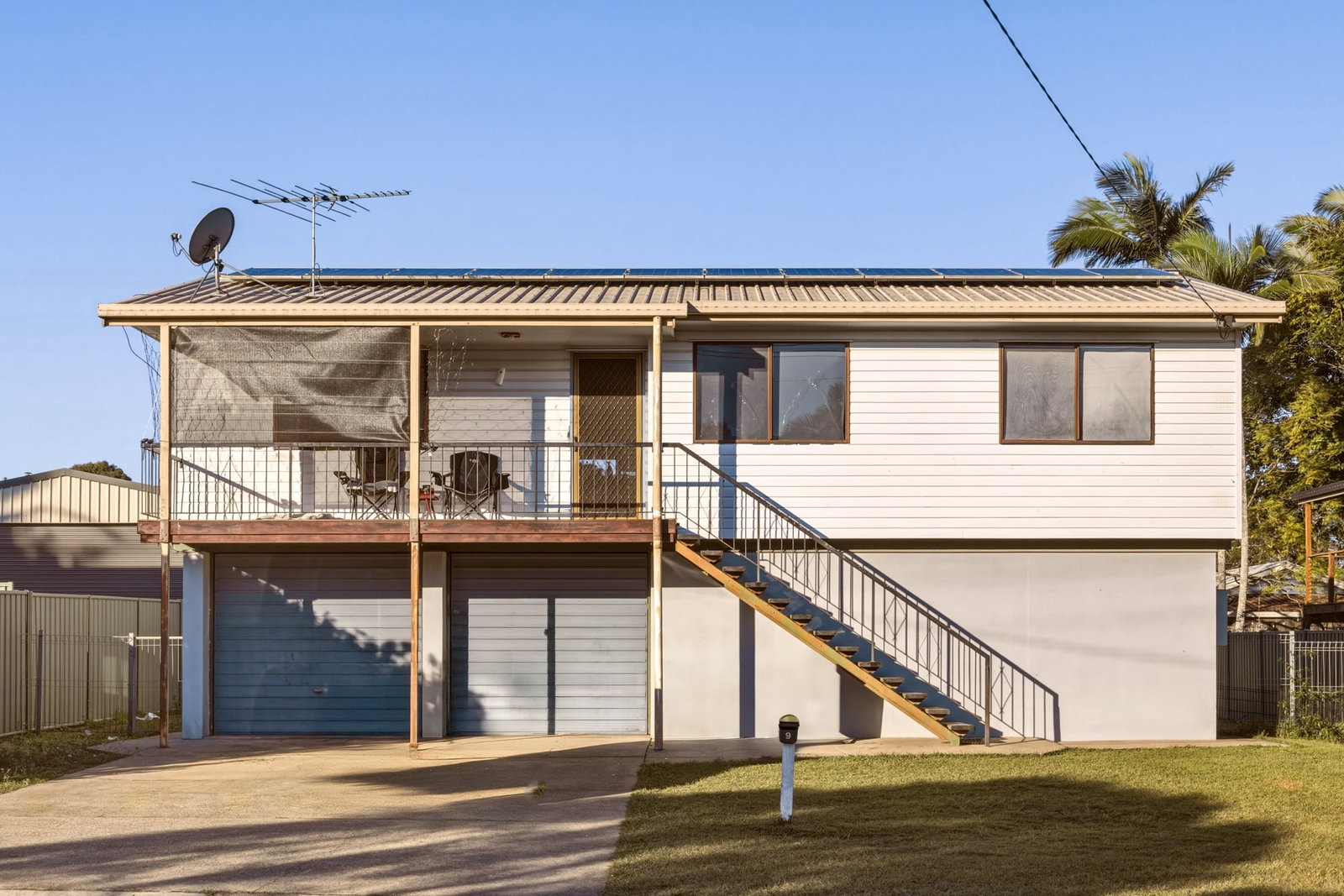 Main listing image for 9 Delphinium Street, Strathpine  QLD  4500