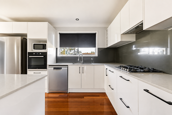 Image 5 for 9 Delphinium Street, Strathpine  QLD  4500