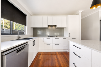 Image 6 for 9 Delphinium Street, Strathpine  QLD  4500