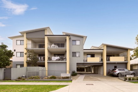 7 Seeney Street, Zillmere