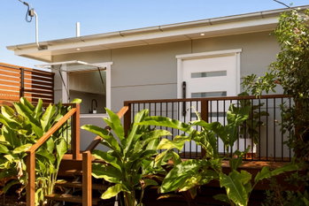 Image 5 for 55 Thomas Street, Clontarf  QLD  4019