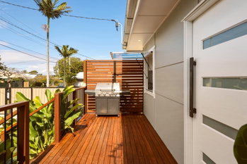 Image 4 for 55 Thomas Street, Clontarf  QLD  4019