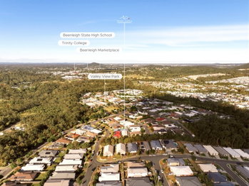 Image 6 for 4 Burnett Drive, Holmview  QLD  4207