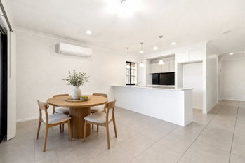 Image 5 for 4 Burnett Drive, Holmview  QLD  4207