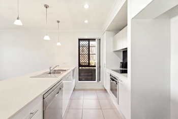 Image 6 for 4 Burnett Drive, Holmview  QLD  4207