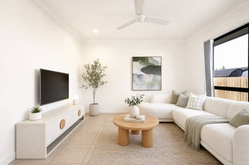 Image 5 for 4 Burnett Drive, Holmview  QLD  4207