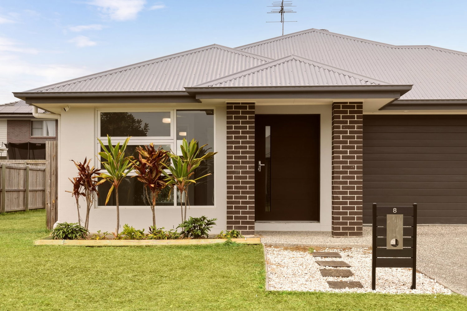 8 Normanby Way Jimboomba QLD 4280, Jimboomba - Image 1