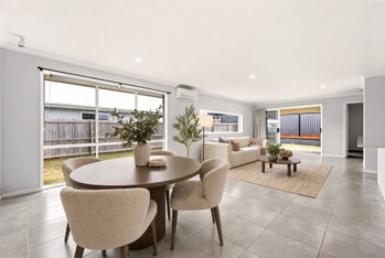 Image 6 for 8 Normanby Way, Jimboomba  QLD  4280