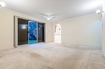 Image 6 for 1/27 Lasseter Street, Kedron  QLD  4031