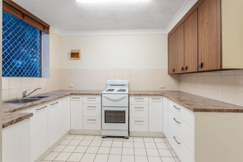 Image 5 for 1/27 Lasseter Street, Kedron  QLD  4031