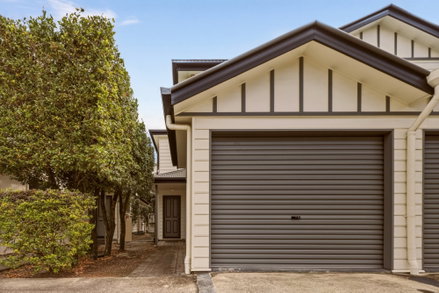 48 Halcomb Street, Zillmere