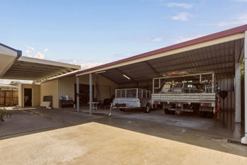 Image 6 for 153 Nicklin Way, Warana  QLD  4575