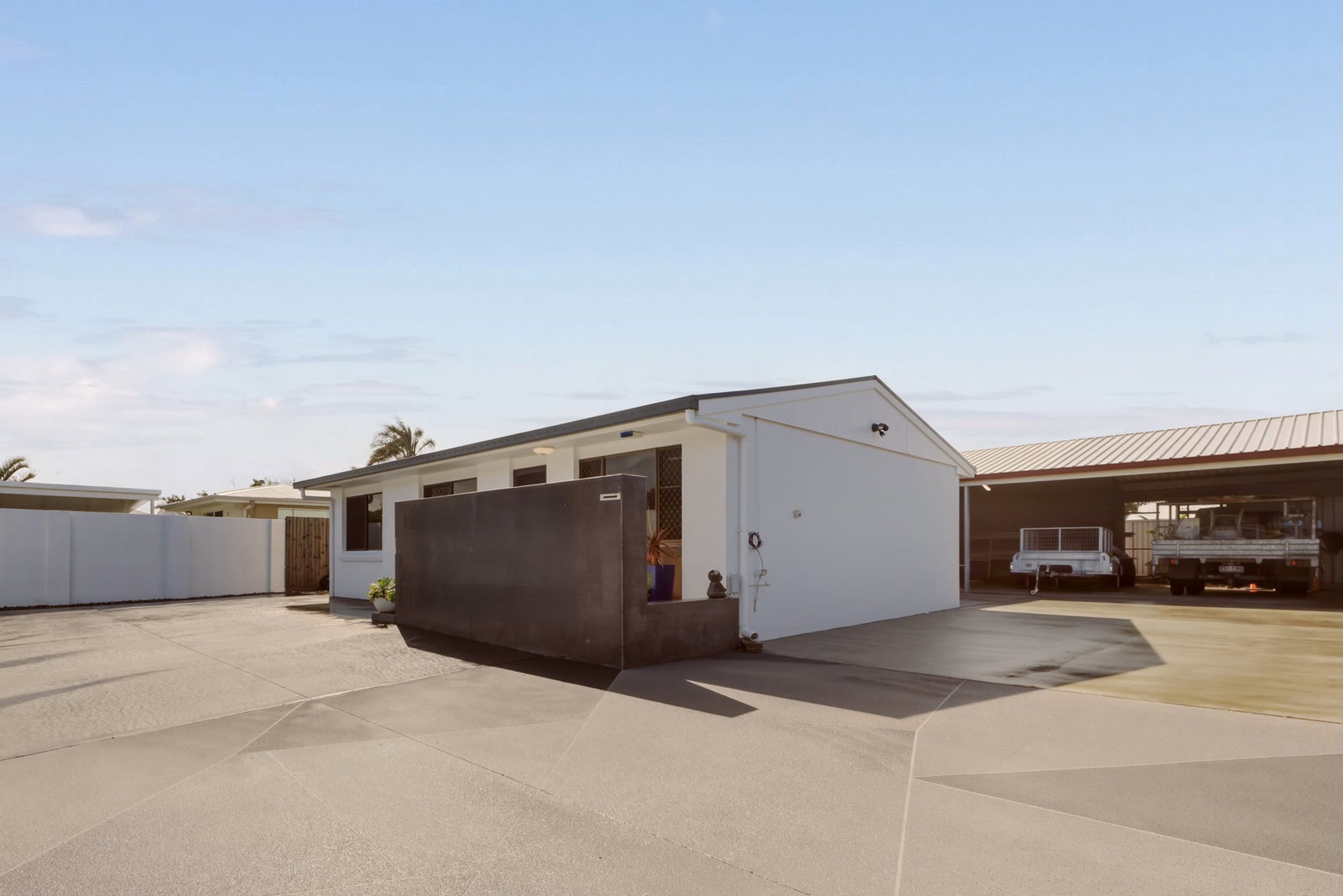 Main listing image for 153 Nicklin Way, Warana  QLD  4575