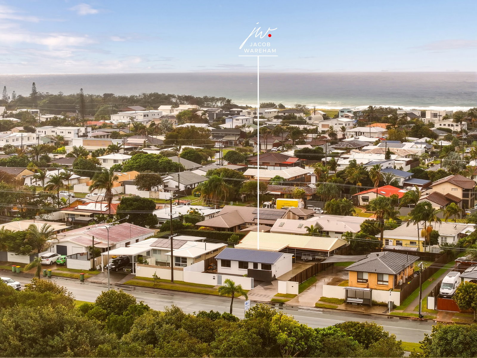 Main listing image for 153 Nicklin Way, Warana  QLD  4575