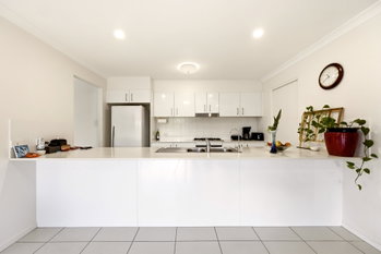 Image 6 for 1/28 Cutters Way, Bli Bli  QLD  4560
