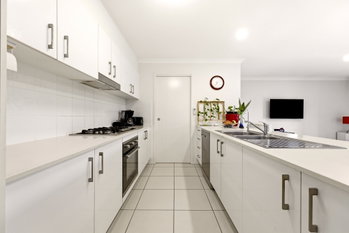 Image 5 for 1/28 Cutters Way, Bli Bli  QLD  4560