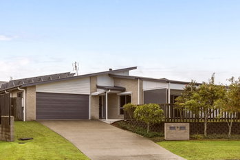 Image 4 for 1/28 Cutters Way, Bli Bli  QLD  4560