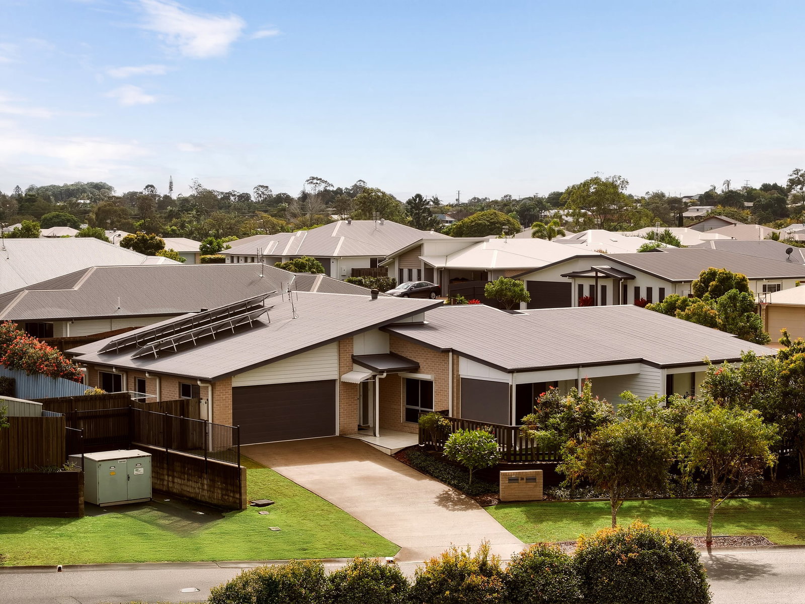 1/28 Cutters Way, Bli Bli, QLD, 4560, Bli Bli - Image 1