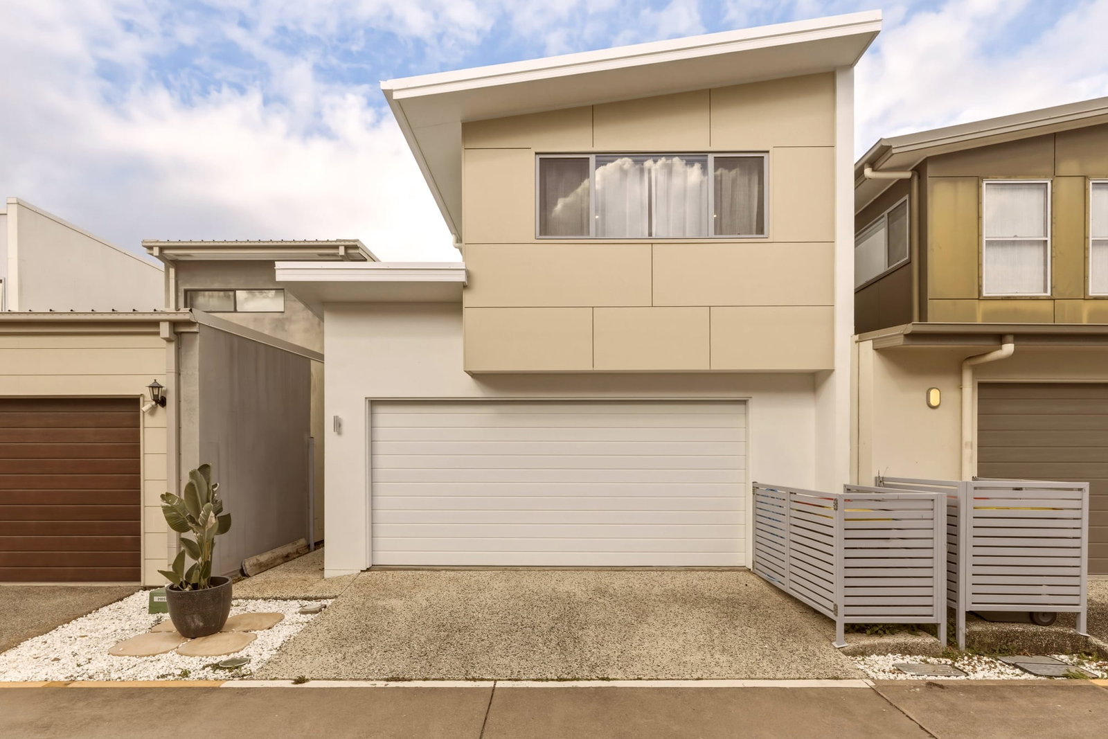 Main listing image for 4 Fraser Avenue, Maroochydore  QLD  4558
