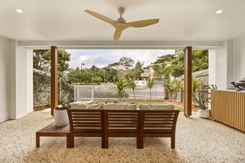 Image 6 for 4 Fraser Avenue, Maroochydore  QLD  4558