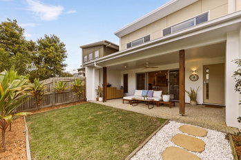 Image 5 for 4 Fraser Avenue, Maroochydore  QLD  4558