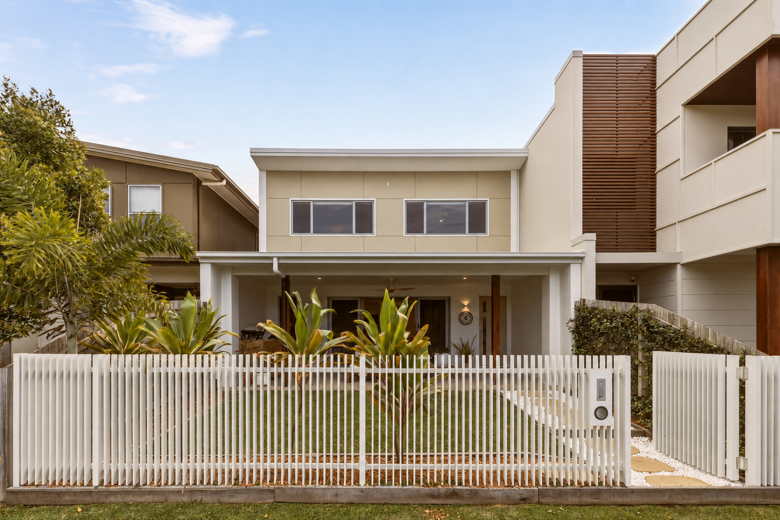 Main listing image for 4 Fraser Avenue, Maroochydore  QLD  4558