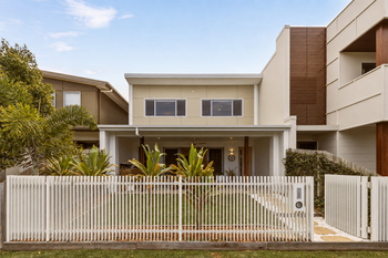 Image 6 for 4 Fraser Avenue, Maroochydore  QLD  4558