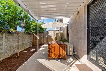 Image 5 for 9/100 Stodart Terrace, Mango Hill  QLD  4509