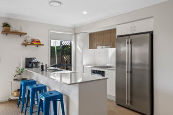 Image 6 for 9/100 Stodart Terrace, Mango Hill  QLD  4509