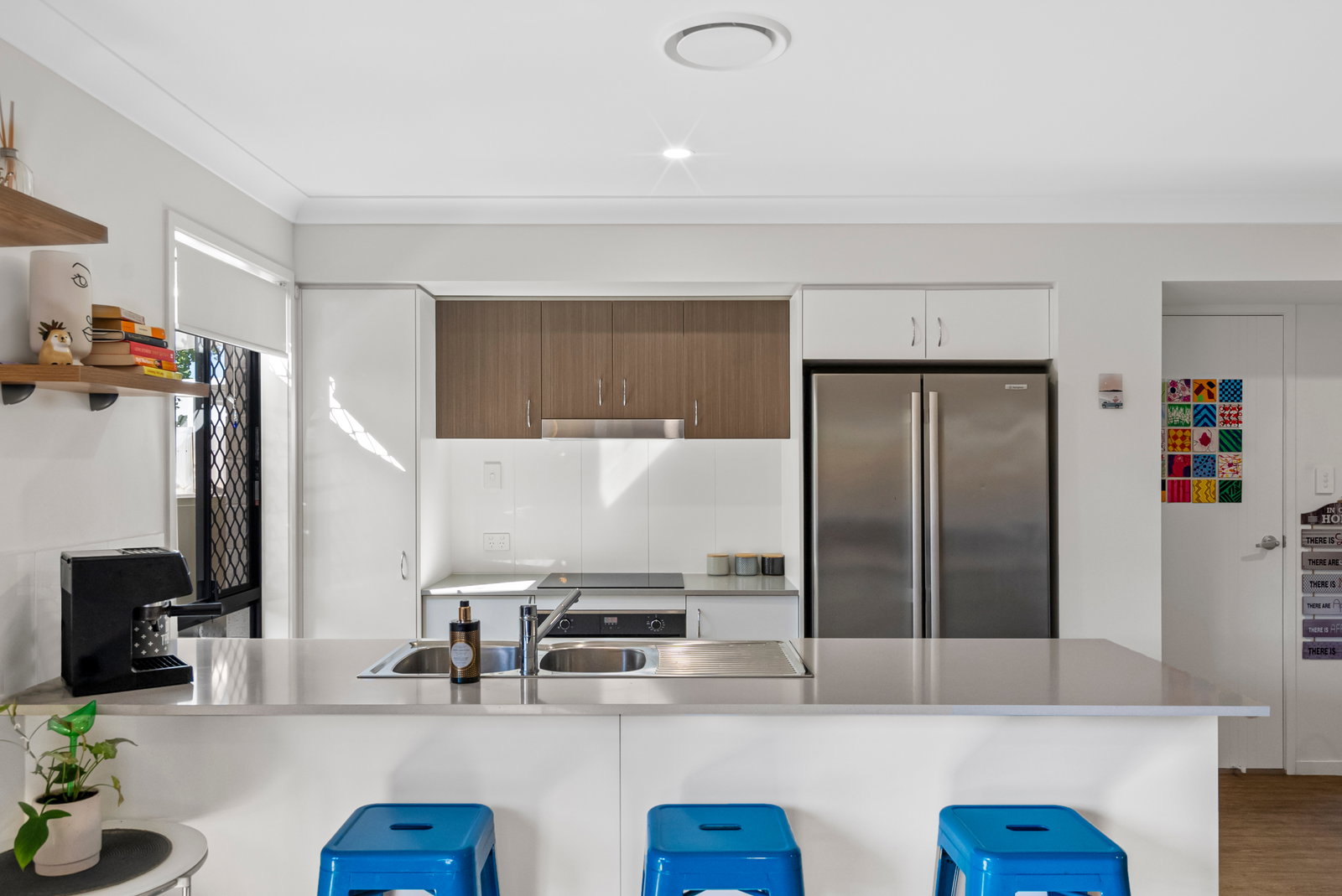 Main listing image for 9/100 Stodart Terrace, Mango Hill  QLD  4509