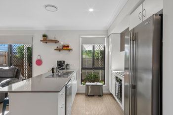 Image 4 for 9/100 Stodart Terrace, Mango Hill  QLD  4509