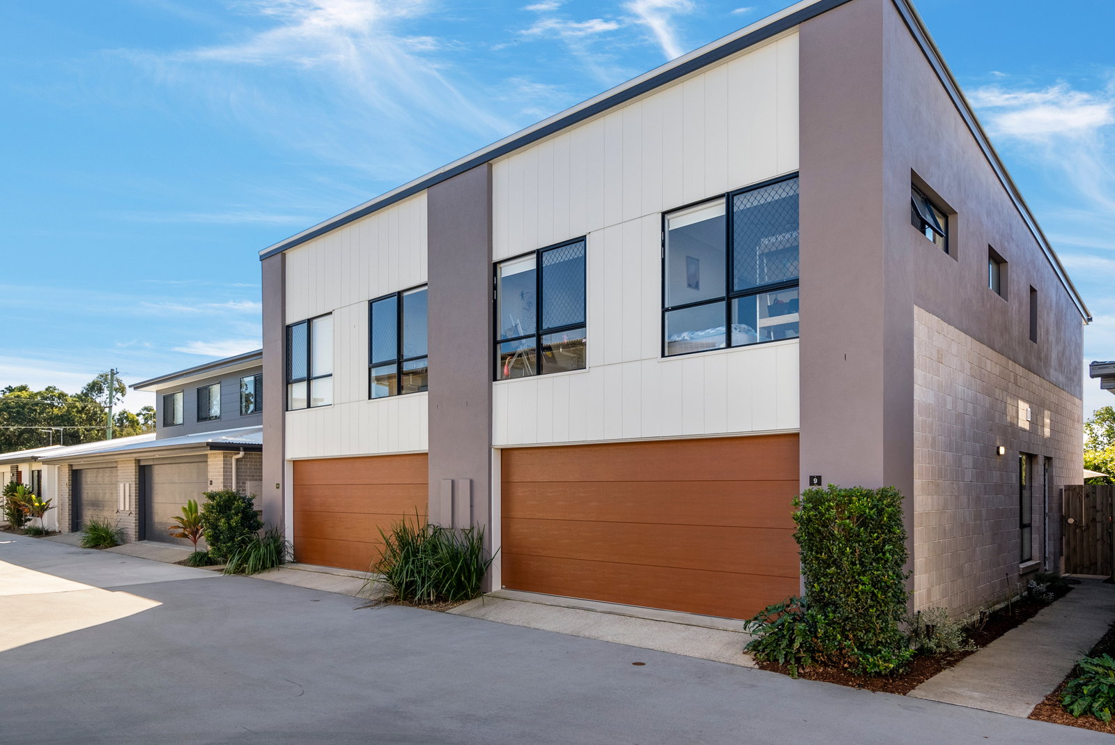 Main listing image for 9/100 Stodart Terrace, Mango Hill  QLD  4509