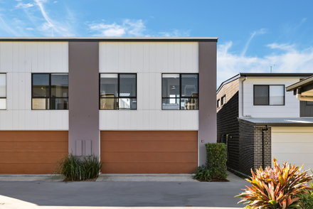 100 Stodart Terrace, Mango Hill