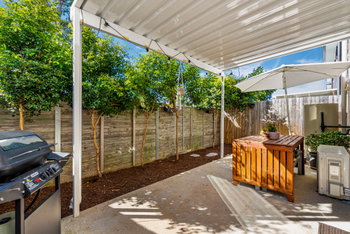 Image 4 for 9/100 Stodart Terrace, Mango Hill  QLD  4509