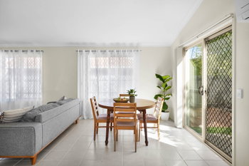 Image 6 for 5/35 Ashridge Road, Darra  QLD  4076