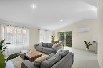 Image 4 for 5/35 Ashridge Road, Darra  QLD  4076