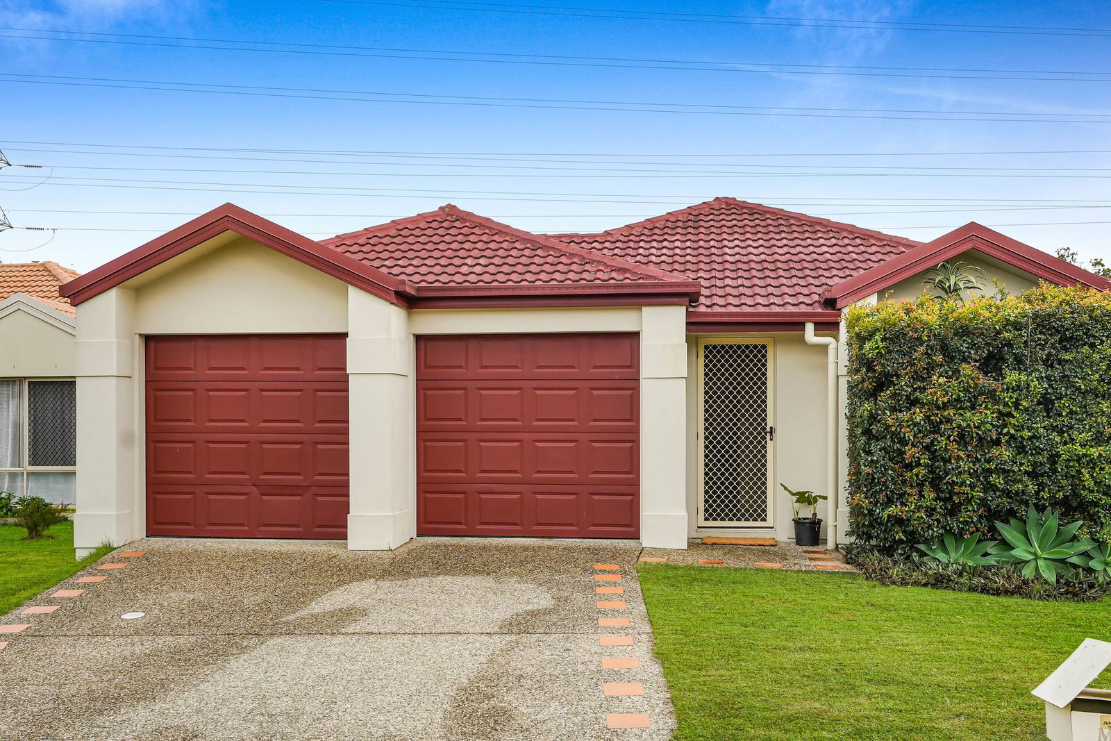 Main listing image for 5/35 Ashridge Road, Darra  QLD  4076