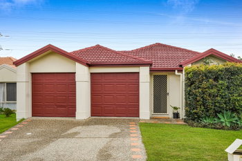 Image 4 for 5/35 Ashridge Road, Darra  QLD  4076