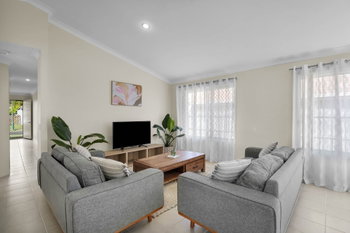 Image 5 for 5/35 Ashridge Road, Darra  QLD  4076