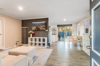Image 6 for 2 Windemere Avenue, Narangba  QLD  4504