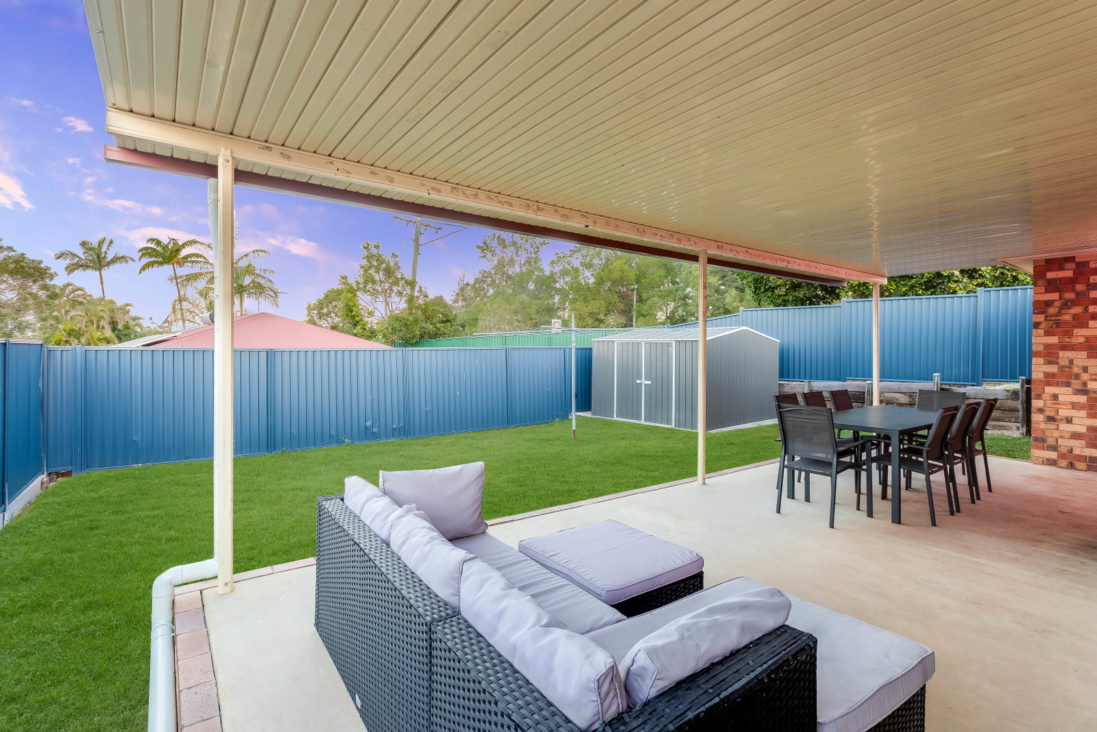 Main listing image for 2 Windemere Avenue, Narangba  QLD  4504