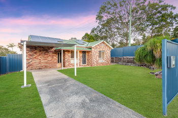 Image 5 for 2 Windemere Avenue, Narangba  QLD  4504