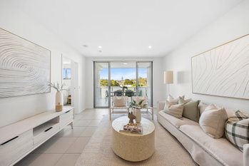 Image 4 for 12/8-12 Springwood Street, Mount Gravatt East  QLD  4122