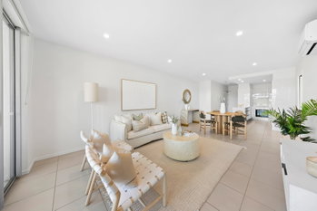 Image 5 for 12/8-12 Springwood Street, Mount Gravatt East  QLD  4122