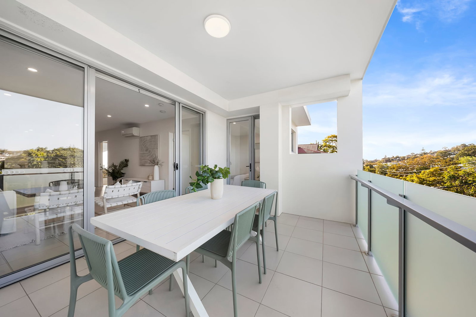 Main listing image for 12/8-12 Springwood Street, Mount Gravatt East  QLD  4122