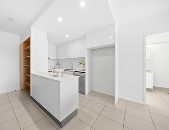 Image 6 for 12/8-12 Springwood Street, Mount Gravatt East  QLD  4122