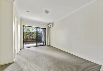 Image 6 for 21/149 Duffield Road, Kallangur  QLD  4503