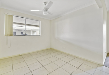 Image 5 for 21/149 Duffield Road, Kallangur  QLD  4503
