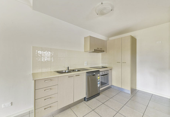 Image 4 for 21/149 Duffield Road, Kallangur  QLD  4503