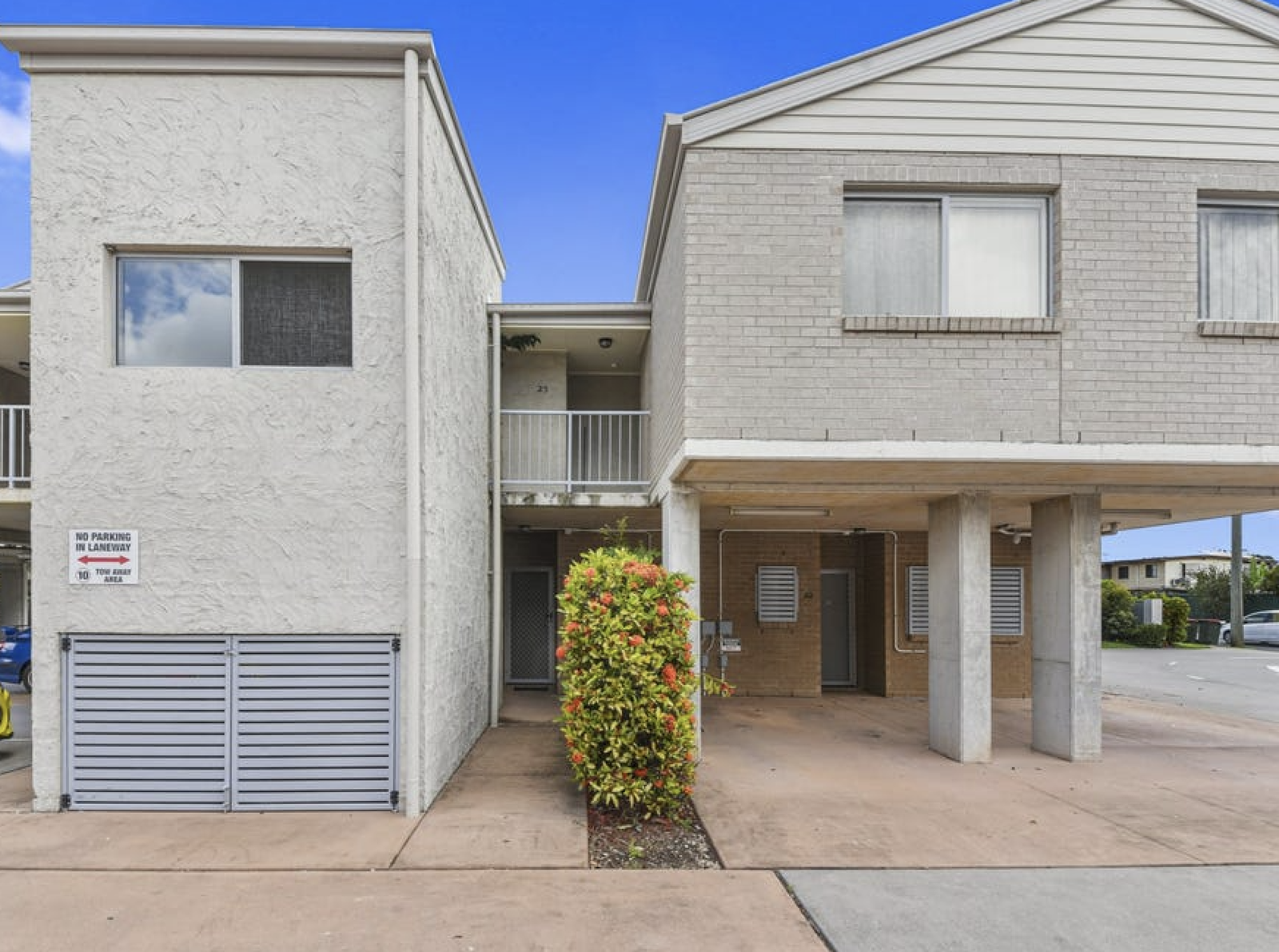 Main listing image for 21/149 Duffield Road, Kallangur  QLD  4503